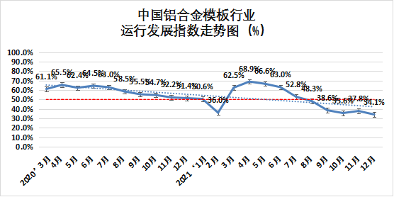 微信圖片_20220218150630.png